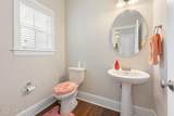 116 Claytor Lake Court - Photo 25