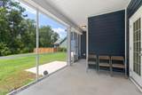 116 Claytor Lake Court - Photo 26