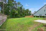 116 Claytor Lake Court - Photo 28