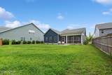 116 Claytor Lake Court - Photo 29