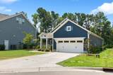 116 Claytor Lake Court - Photo 3