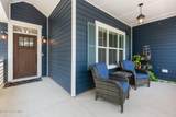 116 Claytor Lake Court - Photo 4