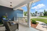 116 Claytor Lake Court - Photo 5