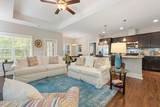 116 Claytor Lake Court - Photo 8
