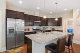 116 Claytor Lake Court - Photo 9
