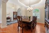 2136 Villamar Drive - Photo 14