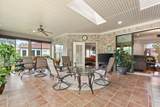 2136 Villamar Drive - Photo 17
