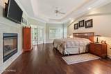 2136 Villamar Drive - Photo 21