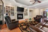 2136 Villamar Drive - Photo 7