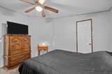 881 Wildwood Circle - Photo 13