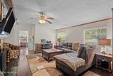881 Wildwood Circle - Photo 21