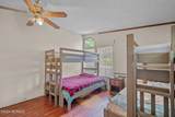 881 Wildwood Circle - Photo 23