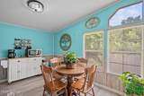 881 Wildwood Circle - Photo 25