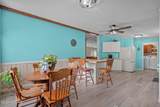 881 Wildwood Circle - Photo 26