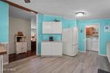 881 Wildwood Circle - Photo 28