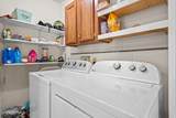 881 Wildwood Circle - Photo 32