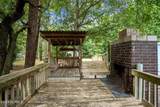 881 Wildwood Circle - Photo 35