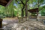 881 Wildwood Circle - Photo 36