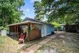 881 Wildwood Circle - Photo 38