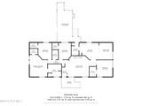 881 Wildwood Circle - Photo 45