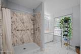 881 Wildwood Circle - Photo 8