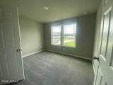 106 Bethany Place - Photo 11