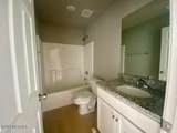 106 Bethany Place - Photo 13
