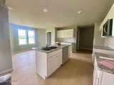 106 Bethany Place - Photo 4