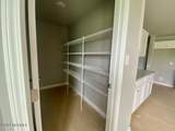 106 Bethany Place - Photo 5