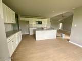 106 Bethany Place - Photo 6