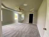 106 Bethany Place - Photo 7