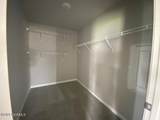 106 Bethany Place - Photo 8