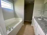 106 Bethany Place - Photo 9