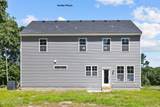 113 Apple Court - Photo 33