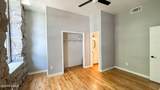 1500 River Mill Drive - Photo 13
