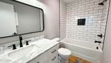 1500 River Mill Drive - Photo 15
