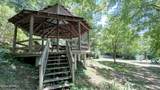 1500 River Mill Drive - Photo 17