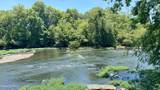 1500 River Mill Drive - Photo 18