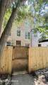 1500 River Mill Drive - Photo 19