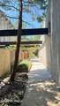 1500 River Mill Drive - Photo 21