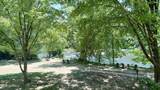 1500 River Mill Drive - Photo 23