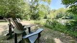 1500 River Mill Drive - Photo 24