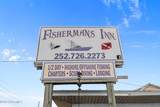 200 Atlantic Beach Causeway - Photo 1