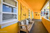200 Atlantic Beach Causeway - Photo 10