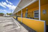 200 Atlantic Beach Causeway - Photo 12