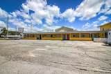 200 Atlantic Beach Causeway - Photo 13