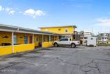 200 Atlantic Beach Causeway - Photo 14