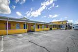 200 Atlantic Beach Causeway - Photo 15