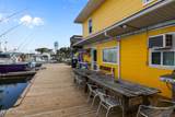 200 Atlantic Beach Causeway - Photo 16