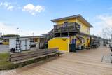 200 Atlantic Beach Causeway - Photo 17